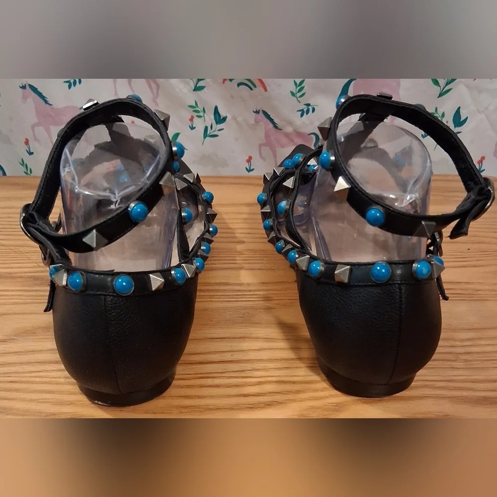 Valentino Garavani beautiful no
